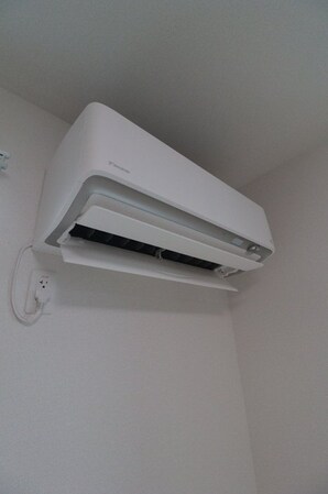 キャトルセゾン狛江の物件内観写真